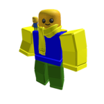 EthanTheDragonYT1 Fan Group