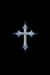 AsyIum Clothing