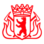 Berufsfeuerwehr & Retungsdienst