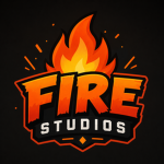 Fire's Studio's
