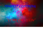 Tempest Clothing