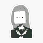 Karen~