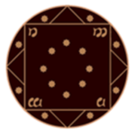 -{The Kingdom of Umbar}-
