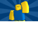 Support noobs by joining this group!