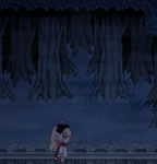 SpiderLily Productions