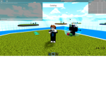NOOB fORcEssssss