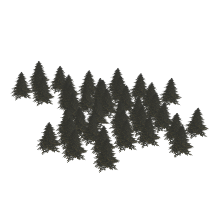 🌟 [New!] 📌 trees forest! Fun Game Cool New