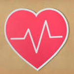 cutex41 my heart <3