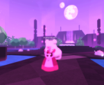 The editors across Roblox