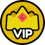 Game Pass Thumbnail