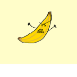 bannana savers
