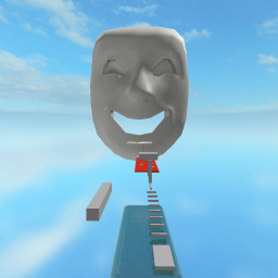 Beat Hard Obbies while Surviving Crazy Disasters