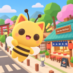 Kitty Lane Community