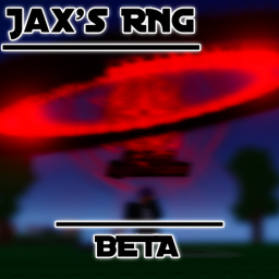 Jax's RNG