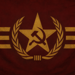 Communist Raiders of AAA