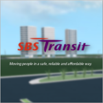 SBS Transit