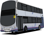 FirstGroup PLC.