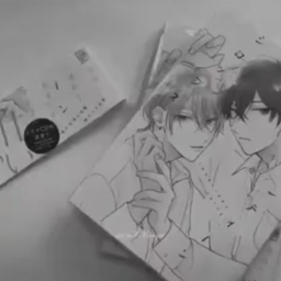 ☁︎ ˚｡⋆