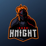 YTDarkKnightGaming Fan Group