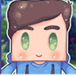 RyanVlogs Official Fan Club
