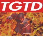 testgroupthendelete