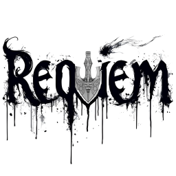 Requiem