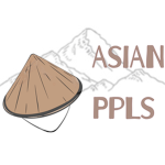 Asian PPLS