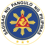 TPA | Office of the President.
