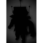 The Robo Legion Army