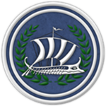 Ántres tis Atlantídas
