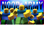 the soviet union of noobs