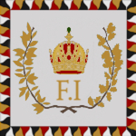 Hof von Österreich
