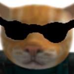 Y Somos Amigos Devs
