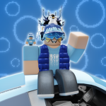 Gentleplayssss Community!