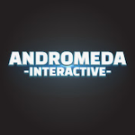 Andromeda Interaсtive