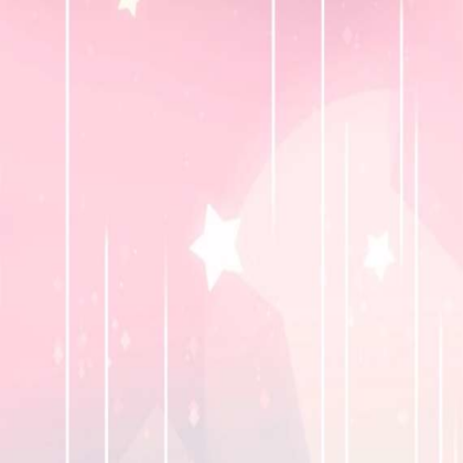 Pink Aesthetic Roblox decal