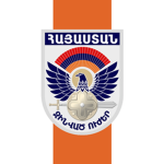 | AM | Armed Forces of Armenia