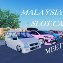  MALAYSIA SLOT CAR MEET