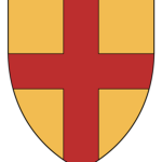 Earldom of Ulster [HYW]