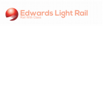 Edwards Light Rail