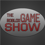 The Roblox Game Show