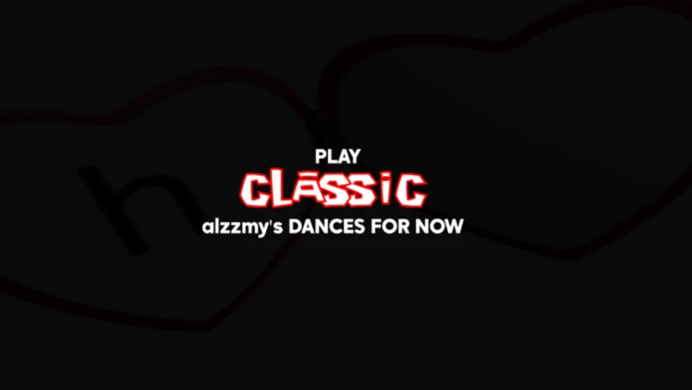 [DIA DELICIA] alzzmy