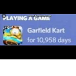 yes bruh epic