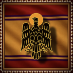 Hispanya