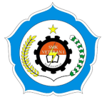 SMK VETERAN 1 SUKOHARJO