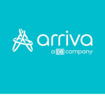 Arriva Bus Midlands