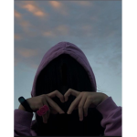 TheCaptainGirls