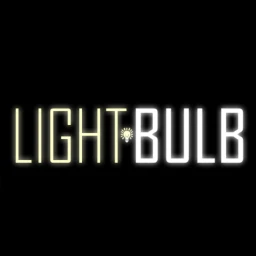 Lightbulb💡 icon