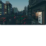 ꜱɪᴀɴᴇx ᴄʟᴏᴛʜɪɴɢ
