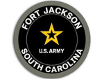 Fort Jackosn Update!